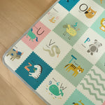 Play Mat For Baby Image