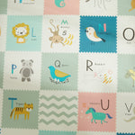 Play Mat For Baby Image