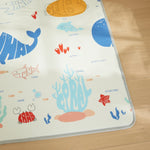 Play Mat For Baby Image