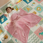 Play Mat For Baby Image