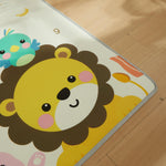 Play Mat For Baby Image