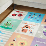 Play Mat For Baby Image