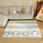 Play Mat For Baby Image