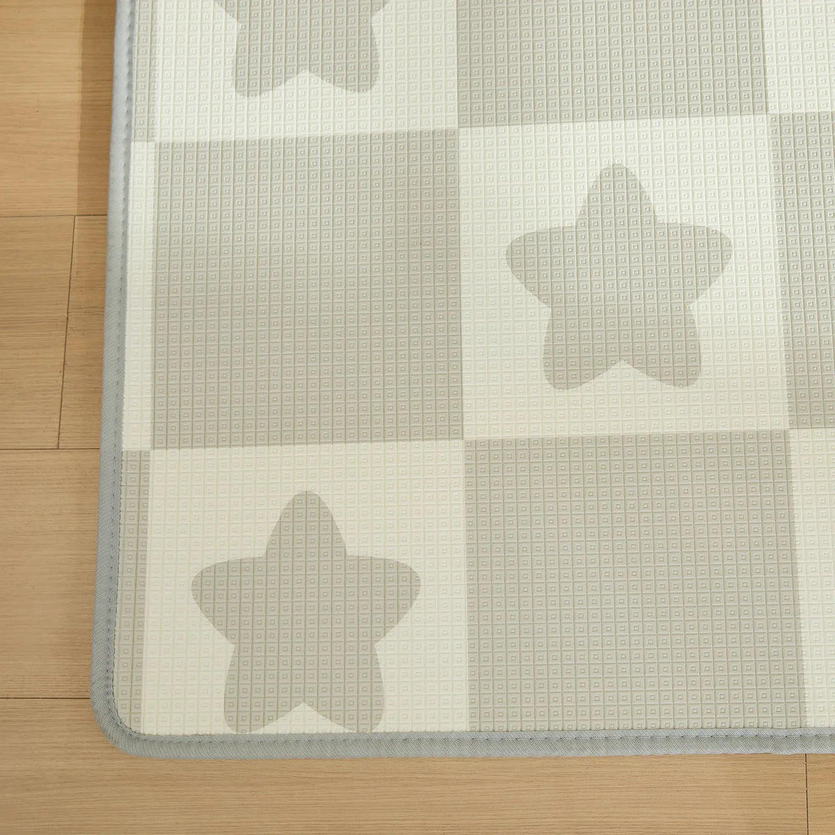 Play Mat For Baby Image