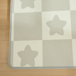 Play Mat For Baby Image