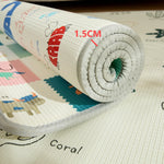 Play Mat For Baby Image