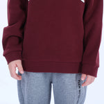 Casual Embroidery Polo Shirt for Boys Image