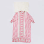 شرشف مطبوع للنساء