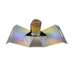 Floral Prayer Robe Set for Women Image