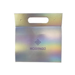 Floral Prayer Robe Set for Women Image