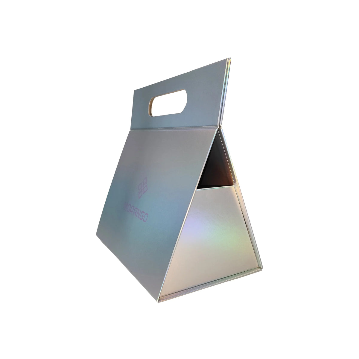 شرشف مطبوع للنساء