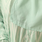 شرشف مطبوع للنساء