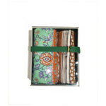 Isalmic Prayer Robe For Women Image