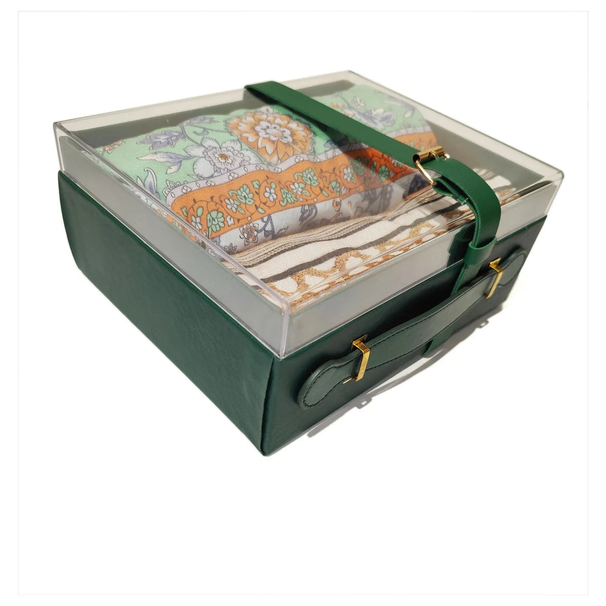 Isalmic Prayer Robe For Women Image