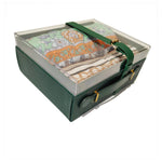 Isalmic Prayer Robe For Women Image