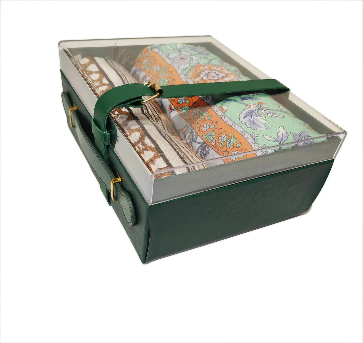 Isalmic Prayer Robe For Women Image