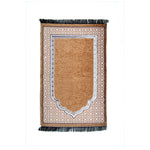 Isalmic Prayer Robe For Women Image