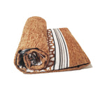 Isalmic Prayer Robe For Women Image