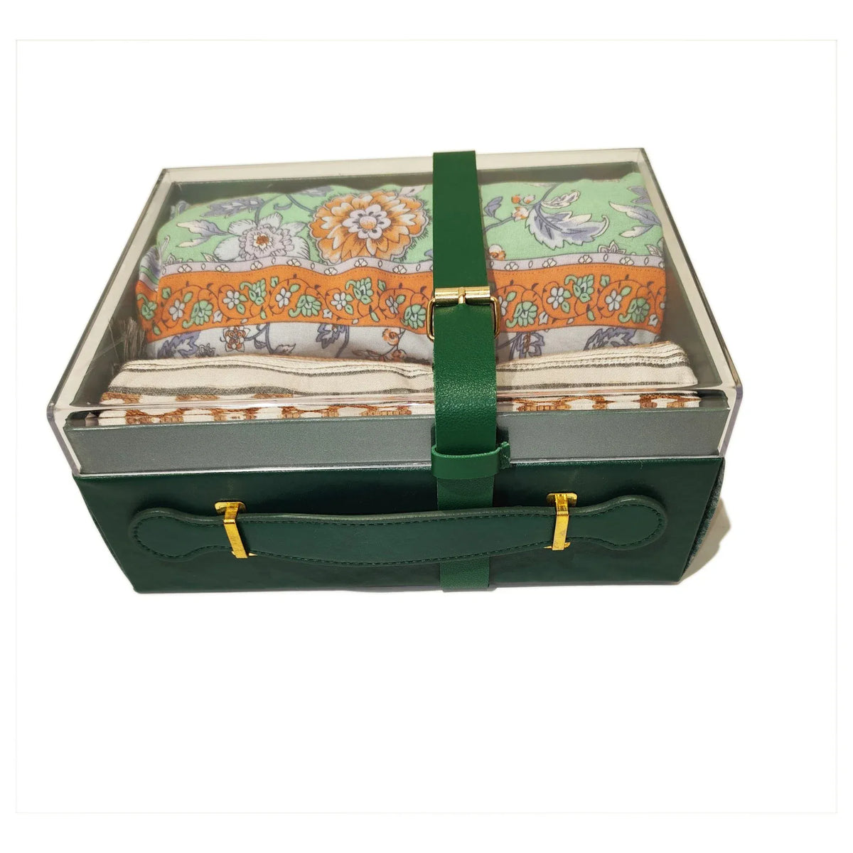 Isalmic Prayer Robe For Women Image