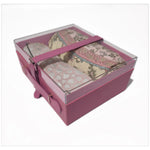 Isalmic Prayer Robe For Women Image