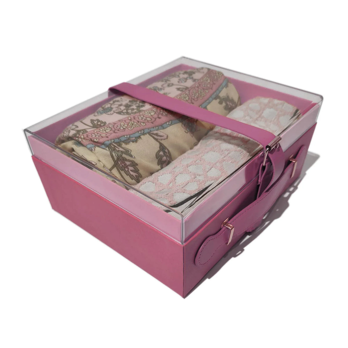 Isalmic Prayer Robe For Women Image