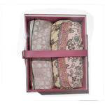 Isalmic Prayer Robe For Women Image