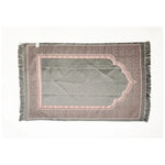 Isalmic Prayer Robe For Women Image