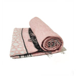 Isalmic Prayer Robe For Women Image