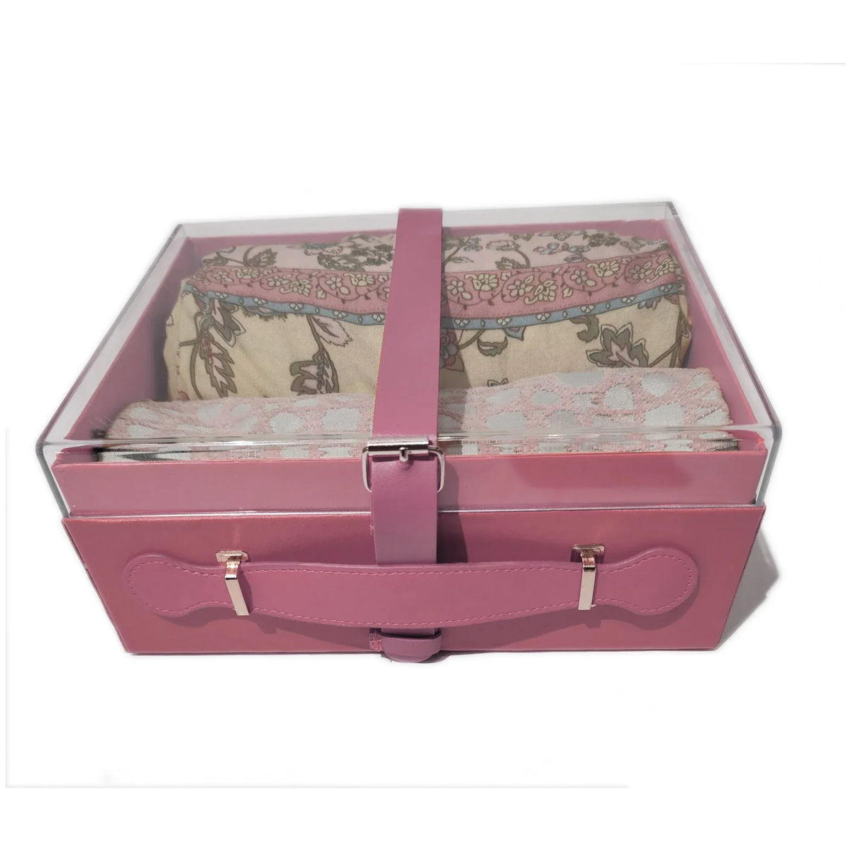 Isalmic Prayer Robe For Women Image