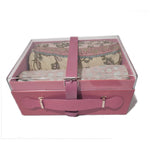 Isalmic Prayer Robe For Women Image