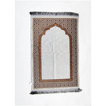 Isalmic Prayer Robe For Women Image