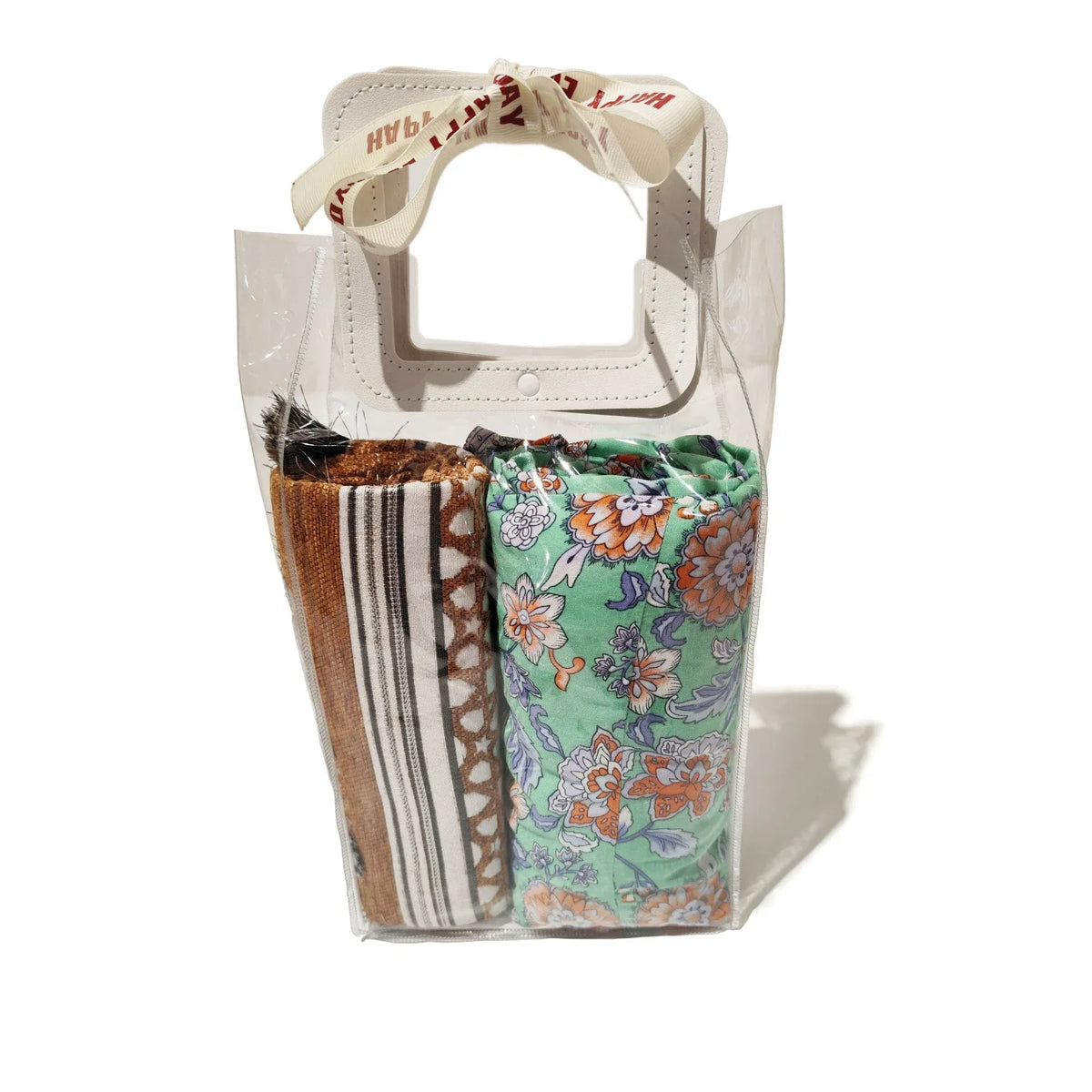 Isalmic Prayer Robe For Women Image