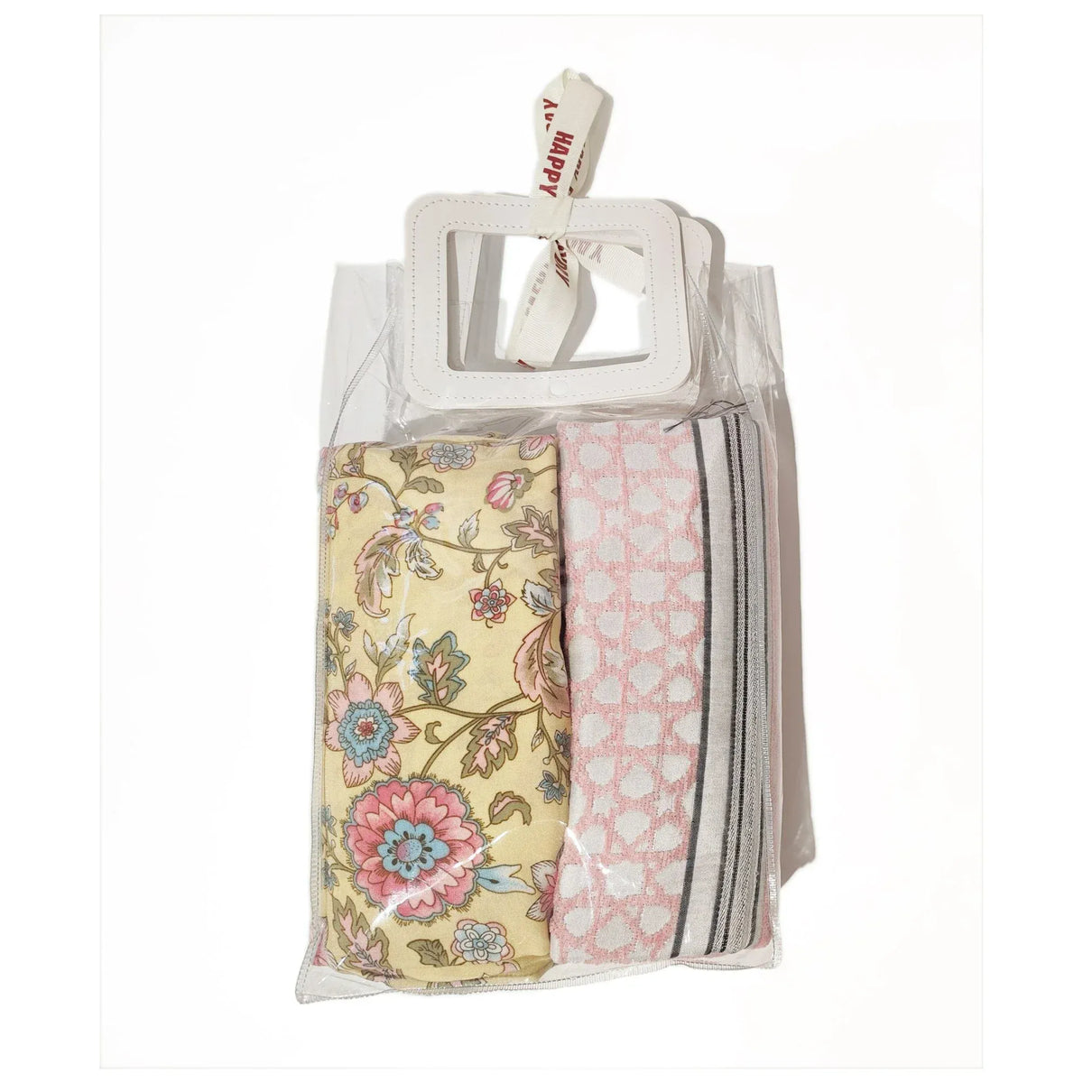 Isalmic Prayer Robe For Women Image