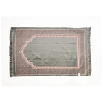 Isalmic Prayer Robe For Women Image