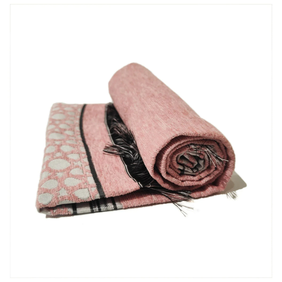 Isalmic Prayer Robe For Women Image