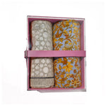 Isalmic Prayer Robe For Women Image