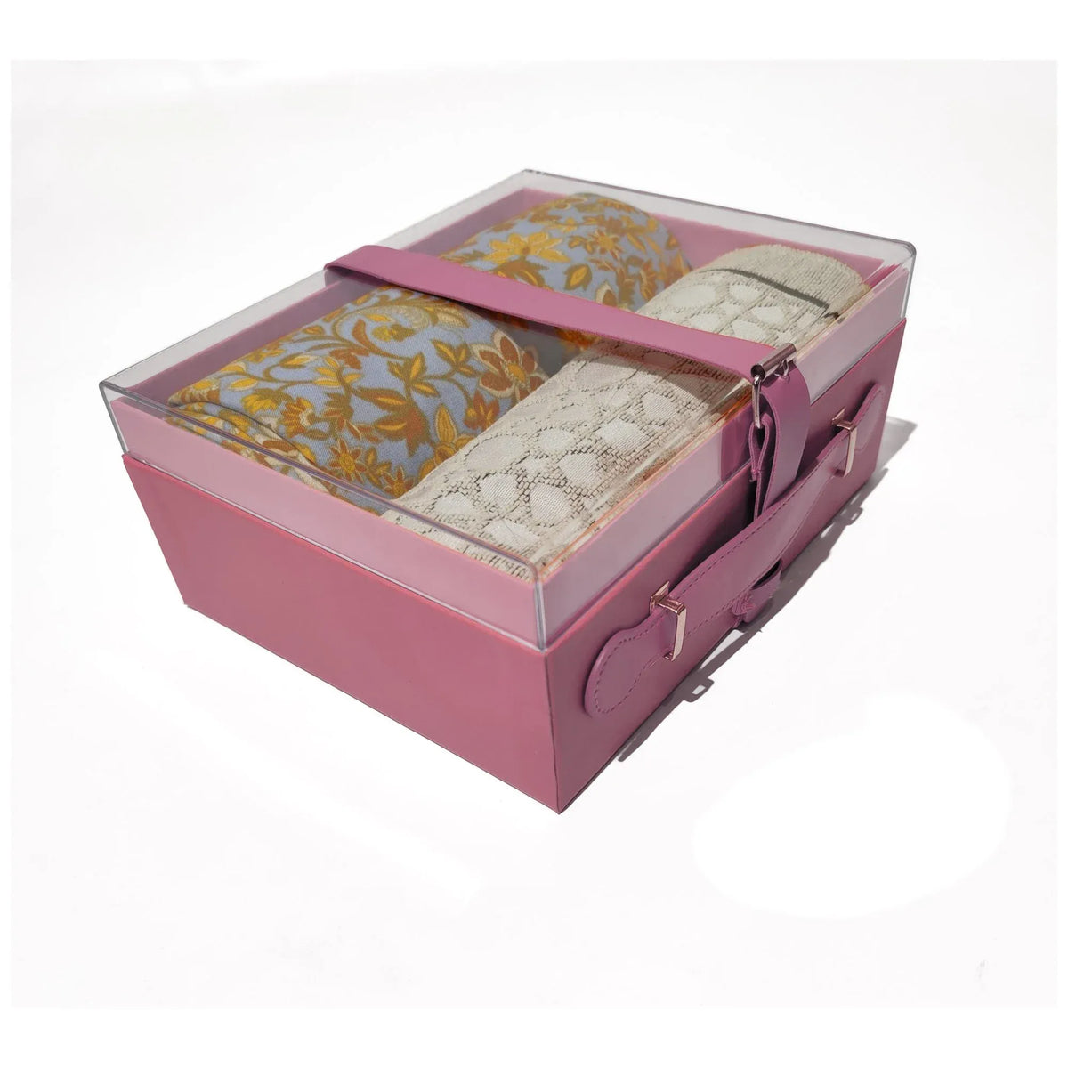 Isalmic Prayer Robe For Women Image