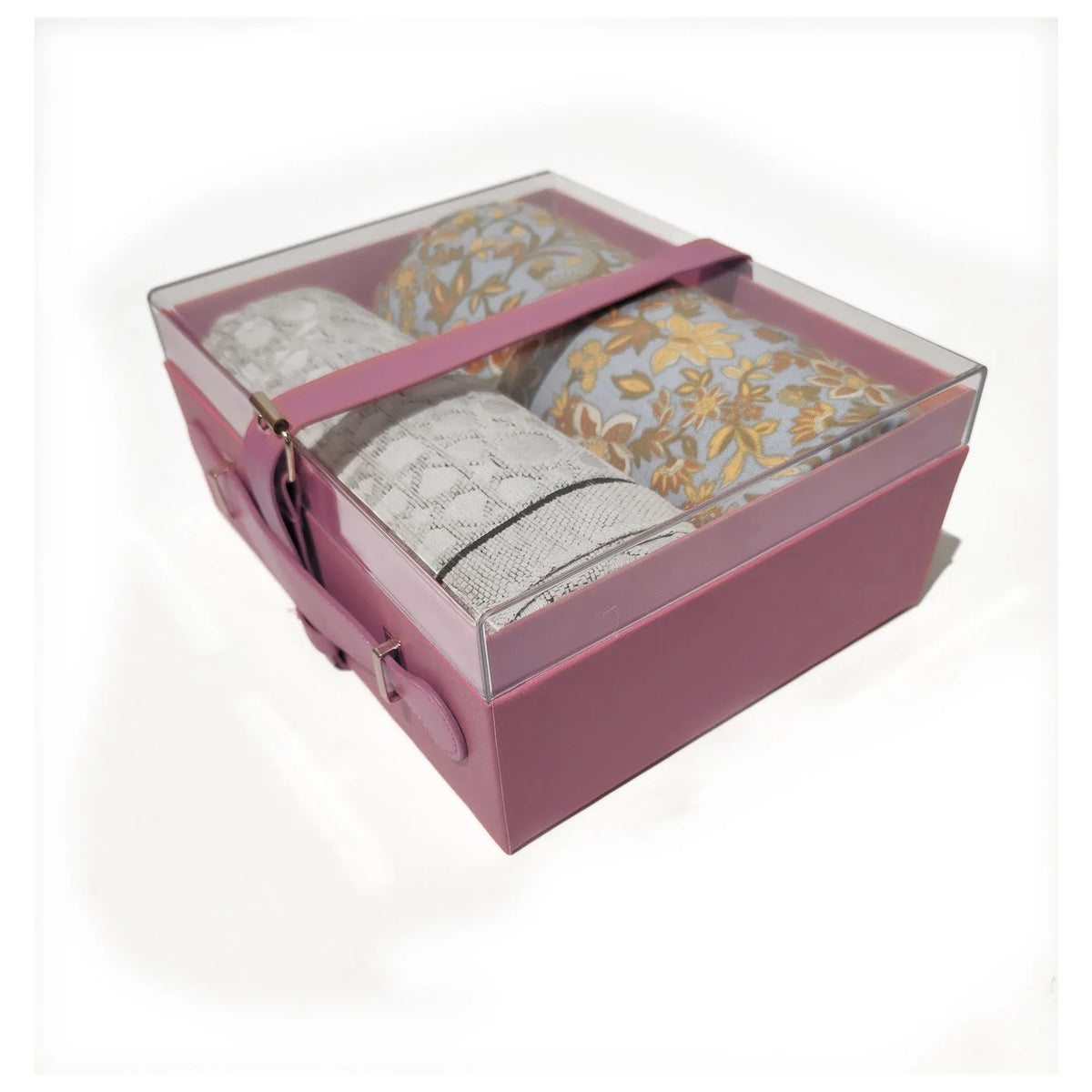 Isalmic Prayer Robe For Women Image