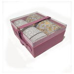 Isalmic Prayer Robe For Women Image