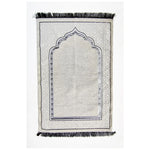 Isalmic Prayer Robe For Women Image