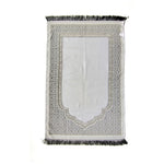 Isalmic Prayer Robe For Women Image