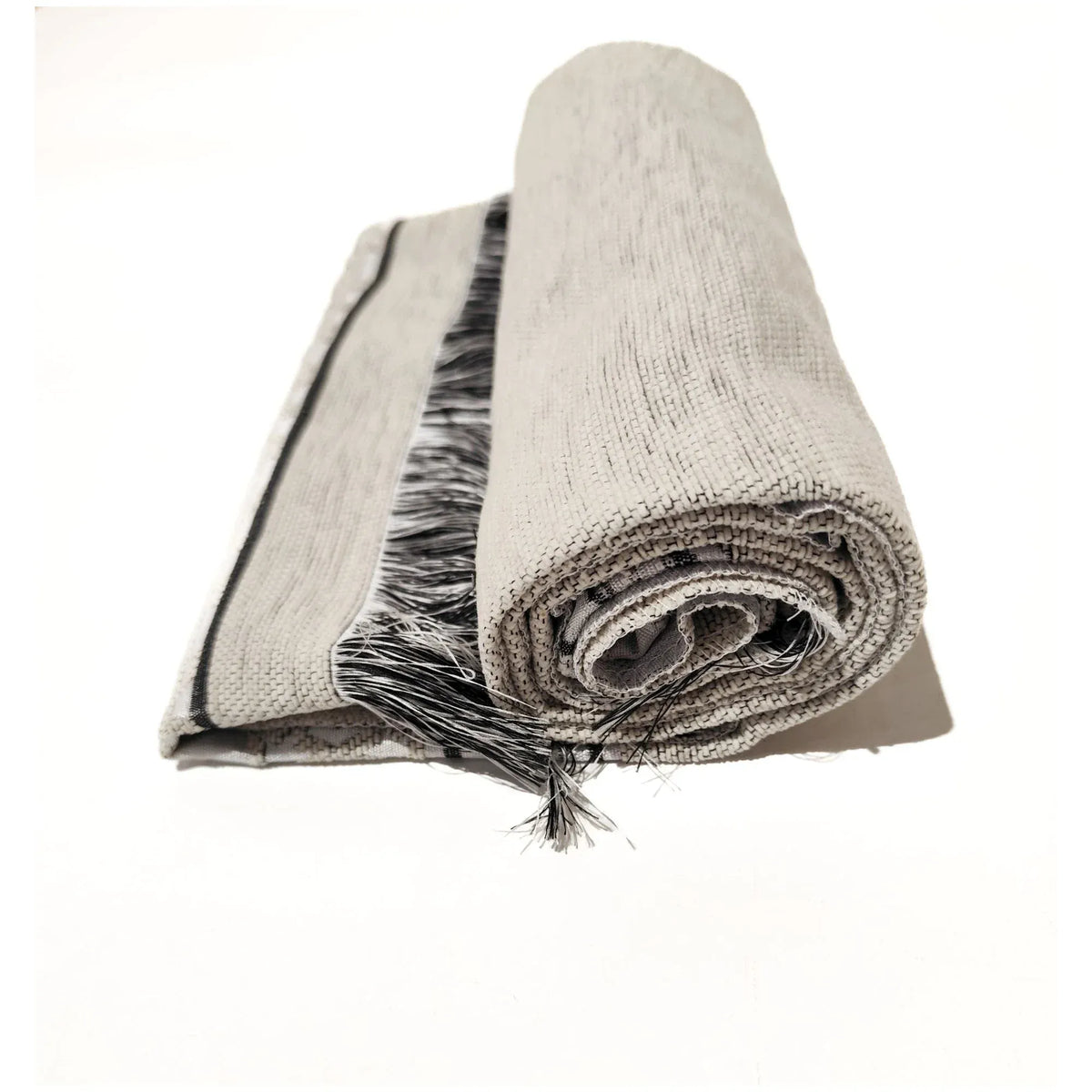 Isalmic Prayer Robe For Women Image