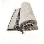 Isalmic Prayer Robe For Women Image