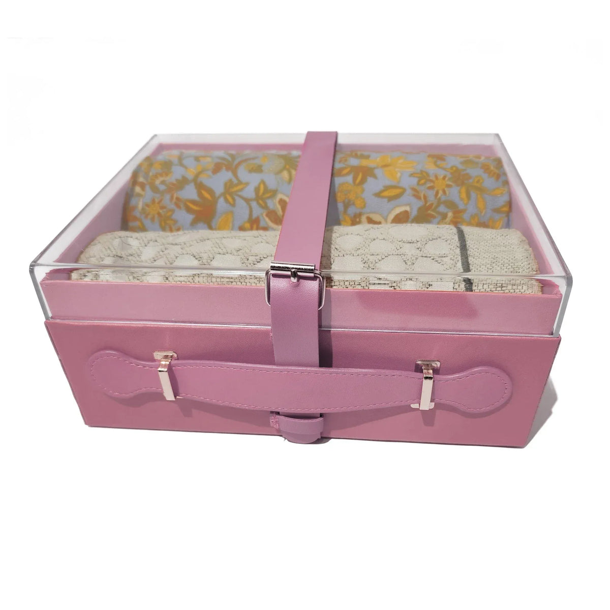 Isalmic Prayer Robe For Women Image