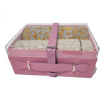 Isalmic Prayer Robe For Women Image