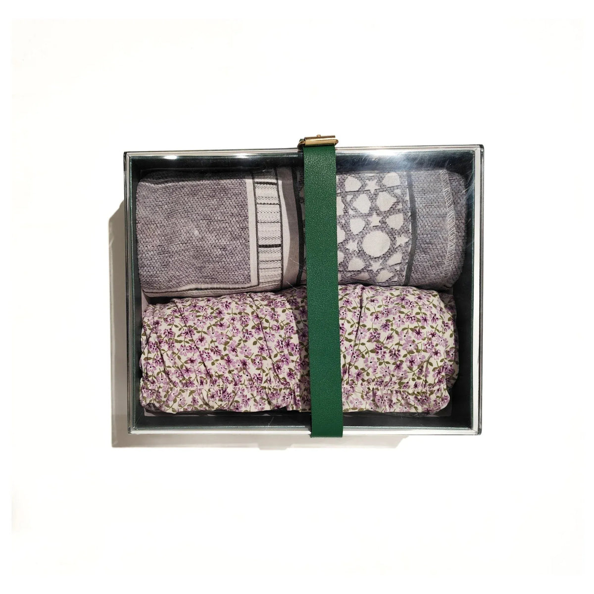 Isalmic Prayer Robe For Women Image