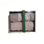 Isalmic Prayer Robe For Women Image