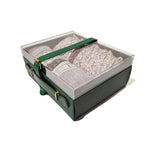 Isalmic Prayer Robe For Women Image