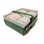 Isalmic Prayer Robe For Women Image