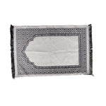 Isalmic Prayer Robe For Women Image